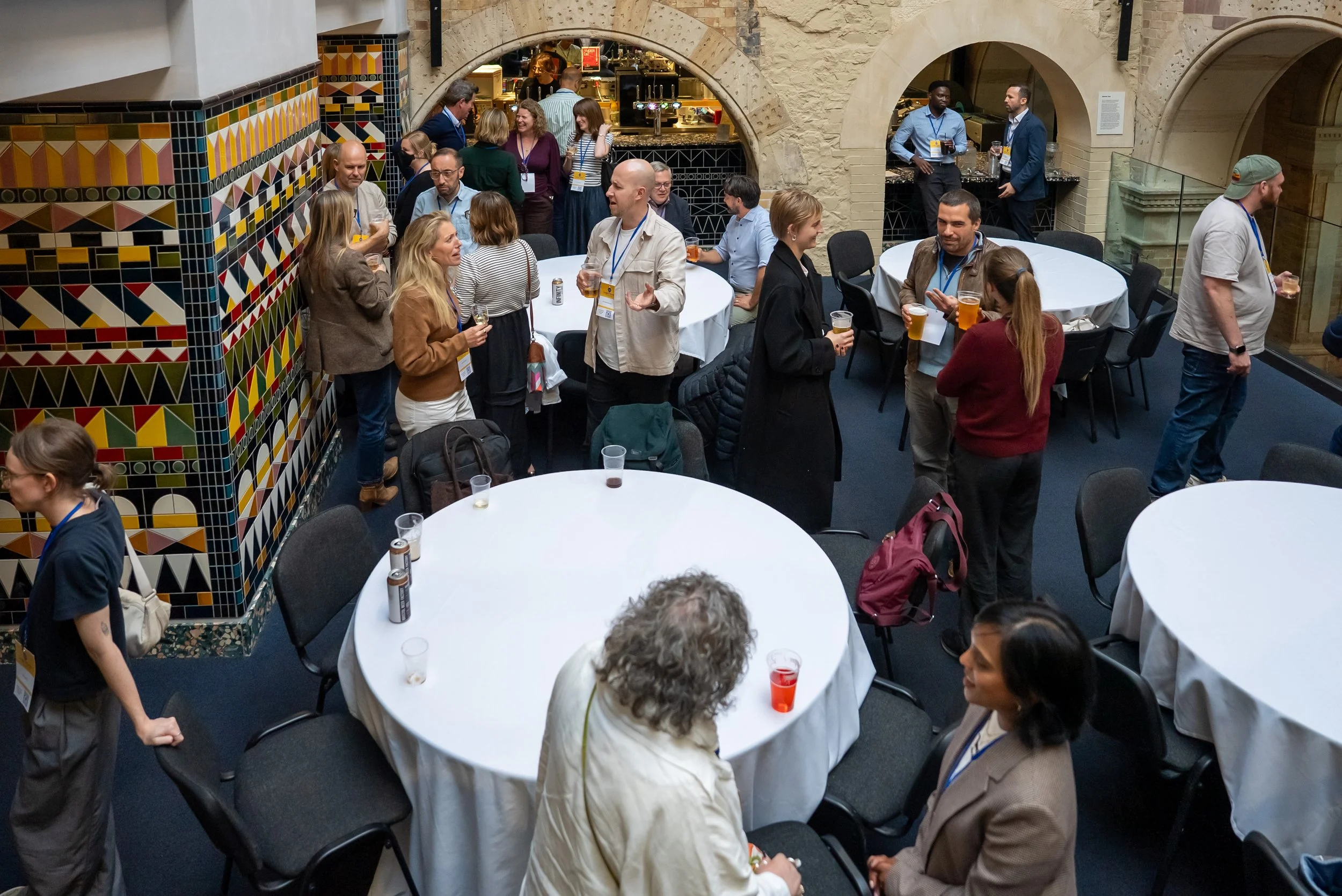 2026 Legal Tech Beacon small-310.jpg