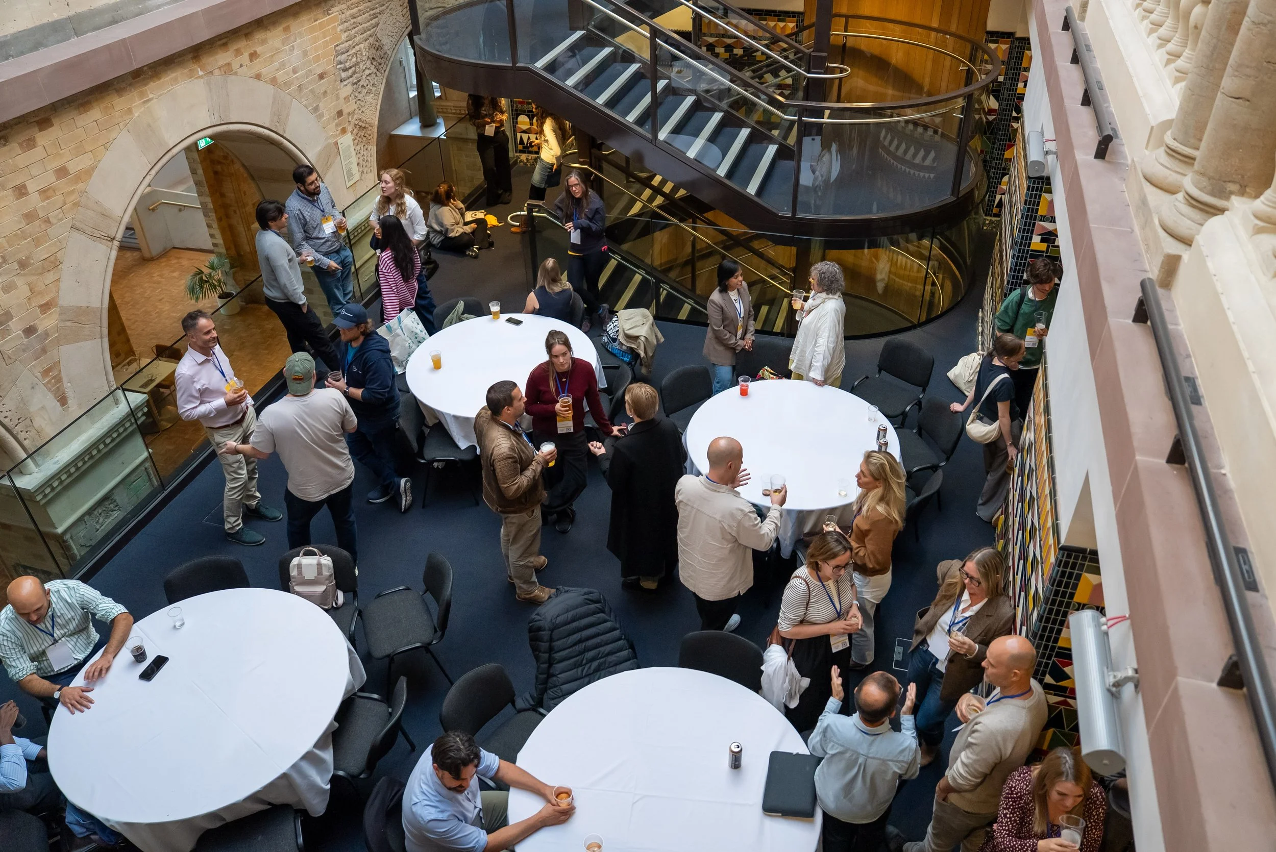 2026 Legal Tech Beacon small-313.jpg