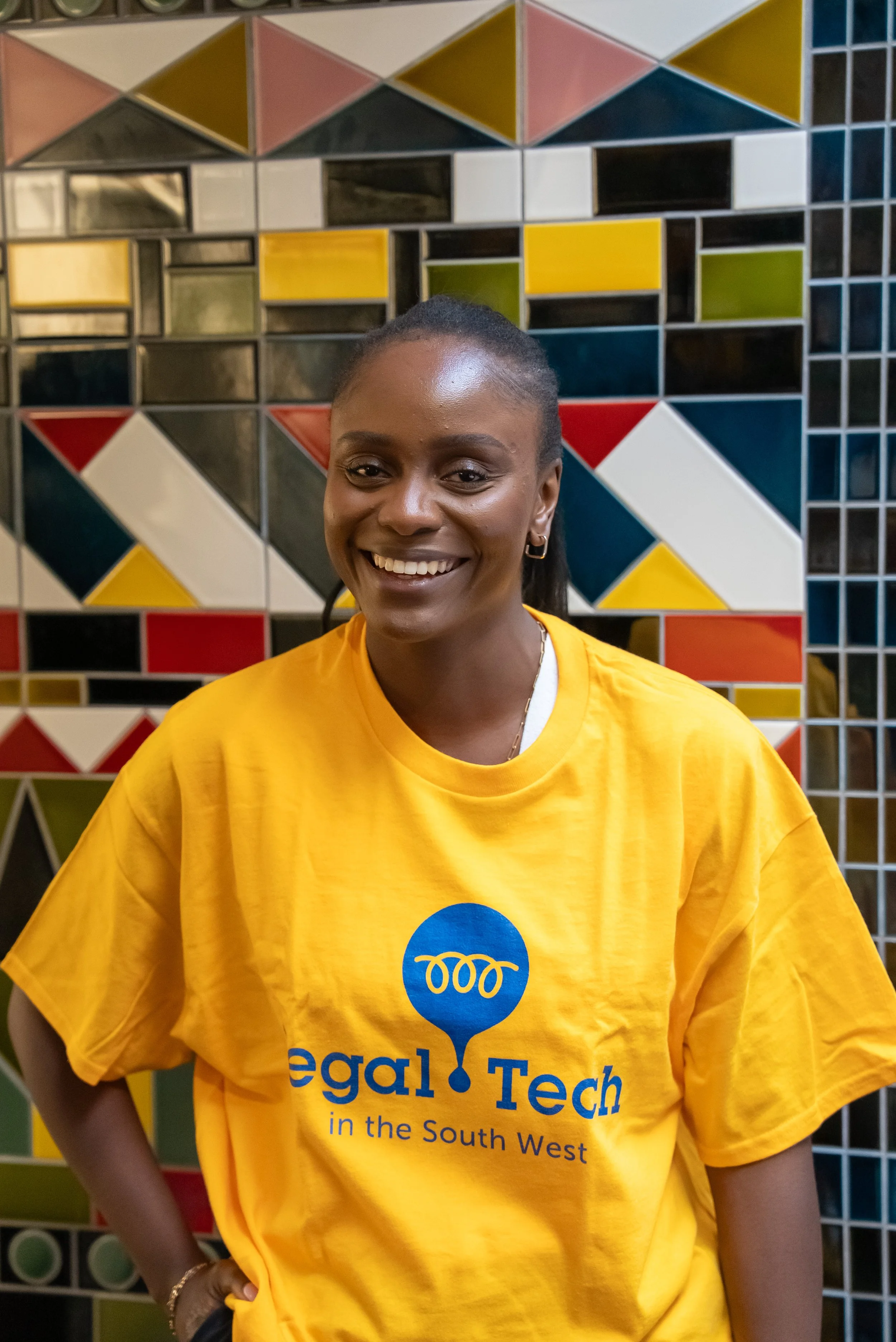 2026 Legal Tech Beacon small-336.jpg