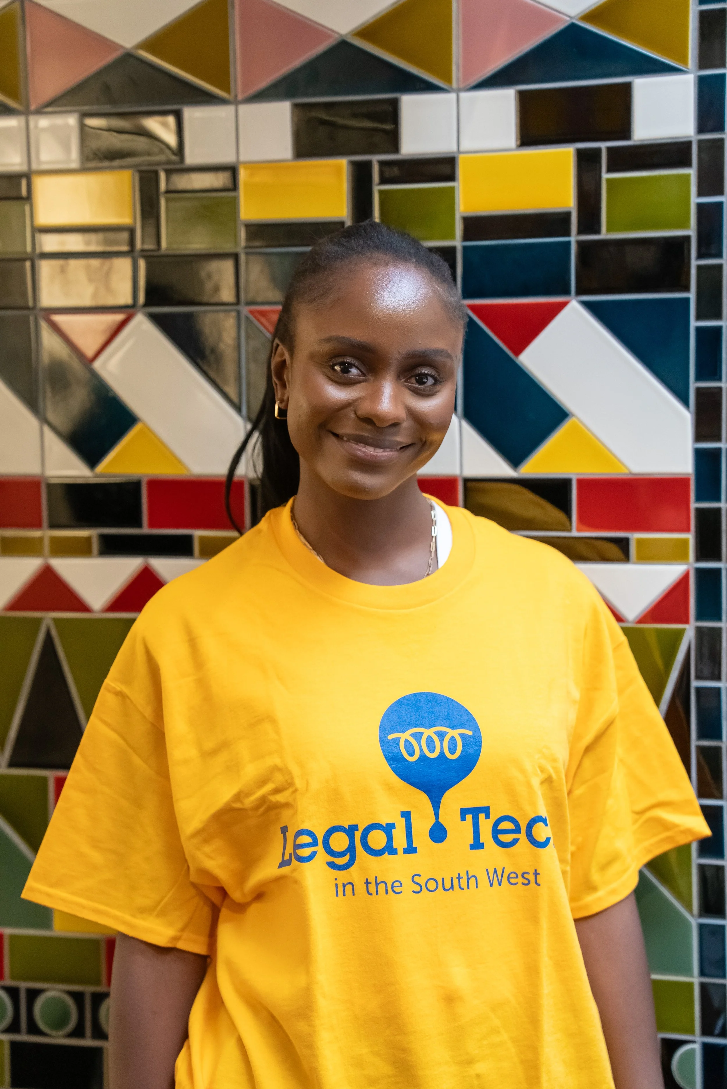 2026 Legal Tech Beacon small-337.jpg
