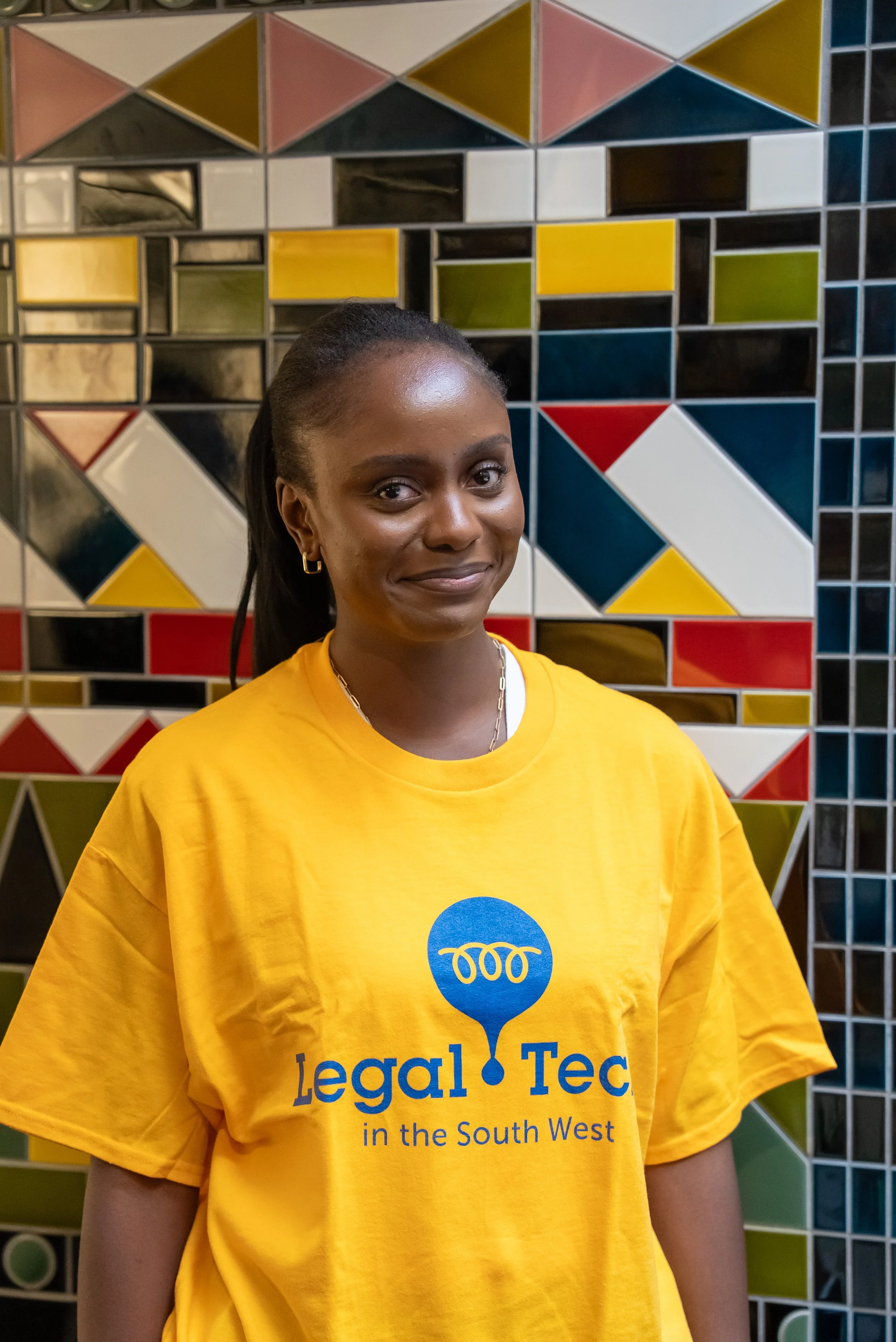2026 Legal Tech Beacon small-338.jpg