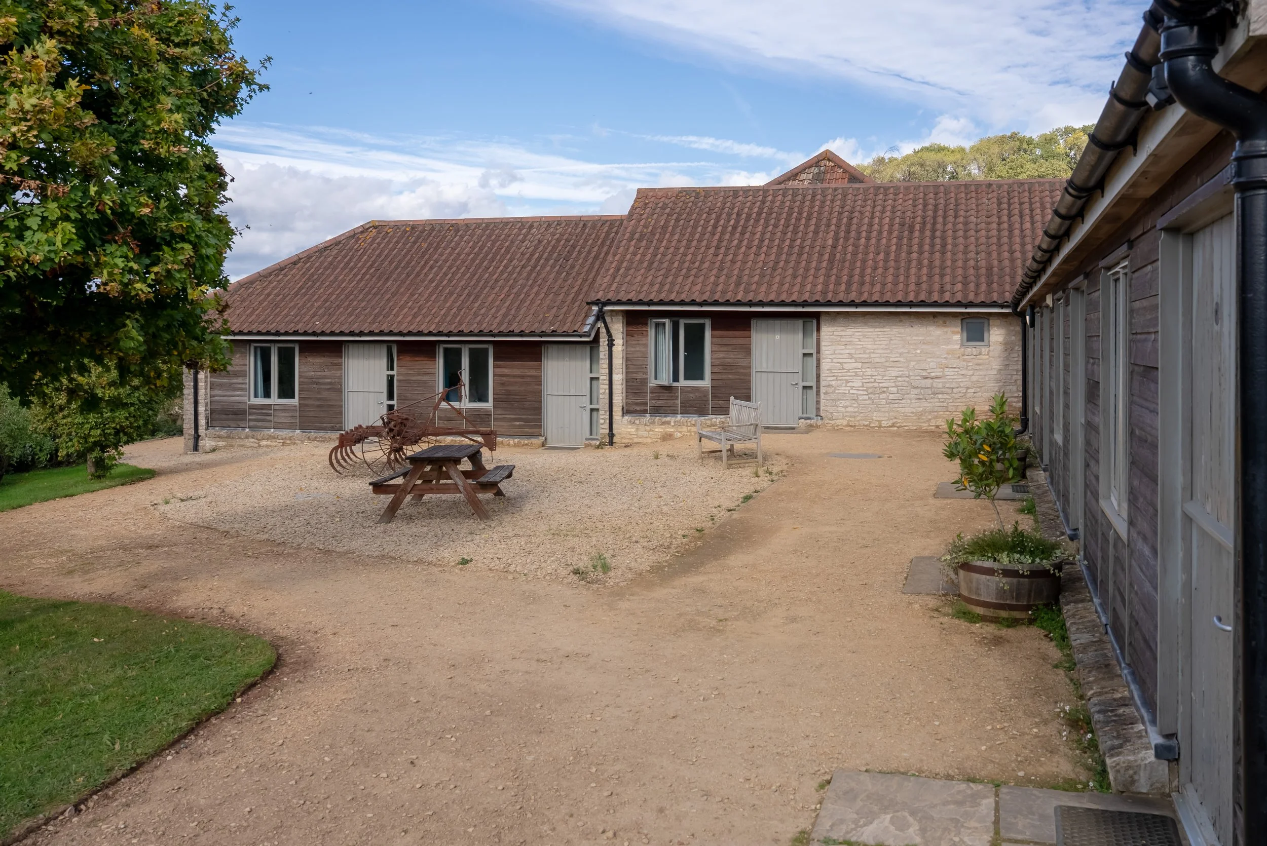 2026 Folly Farm Avon Wildlife small-73.jpg