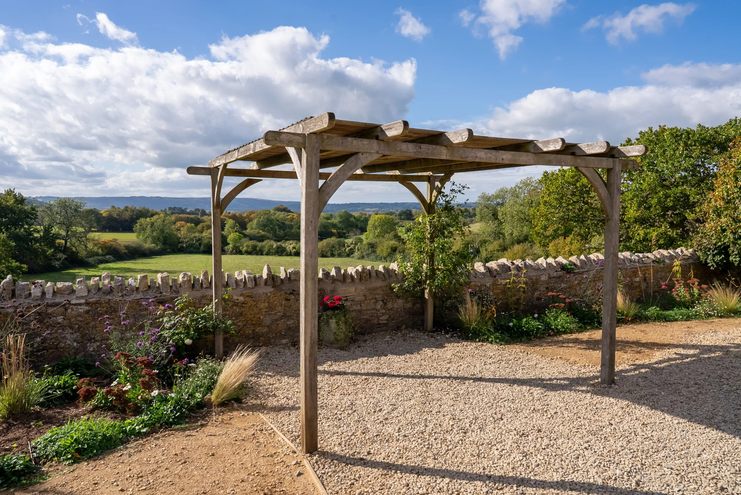 2026 Folly Farm Avon Wildlife small-79.jpg