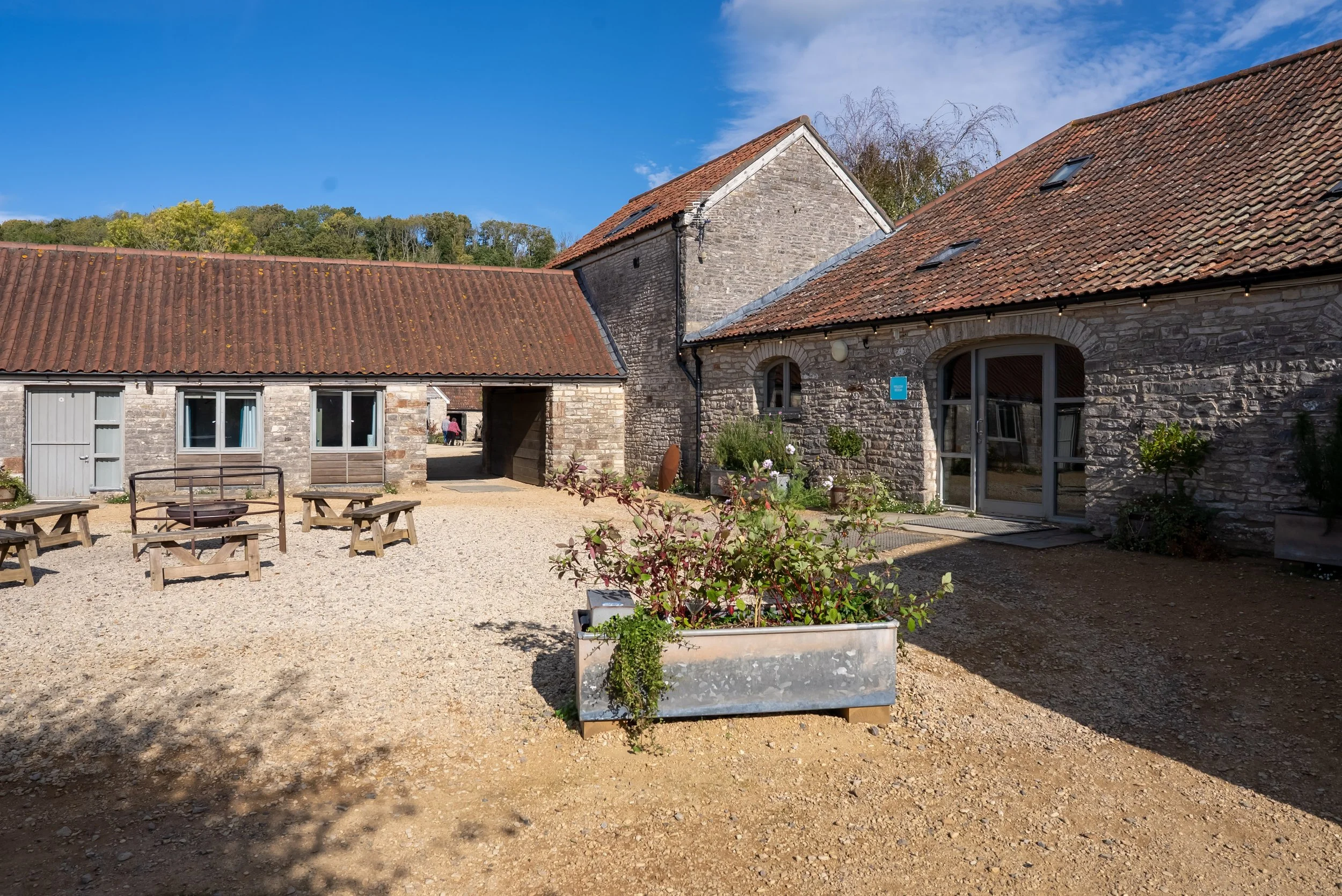 2026 Folly Farm Avon Wildlife small-81.jpg
