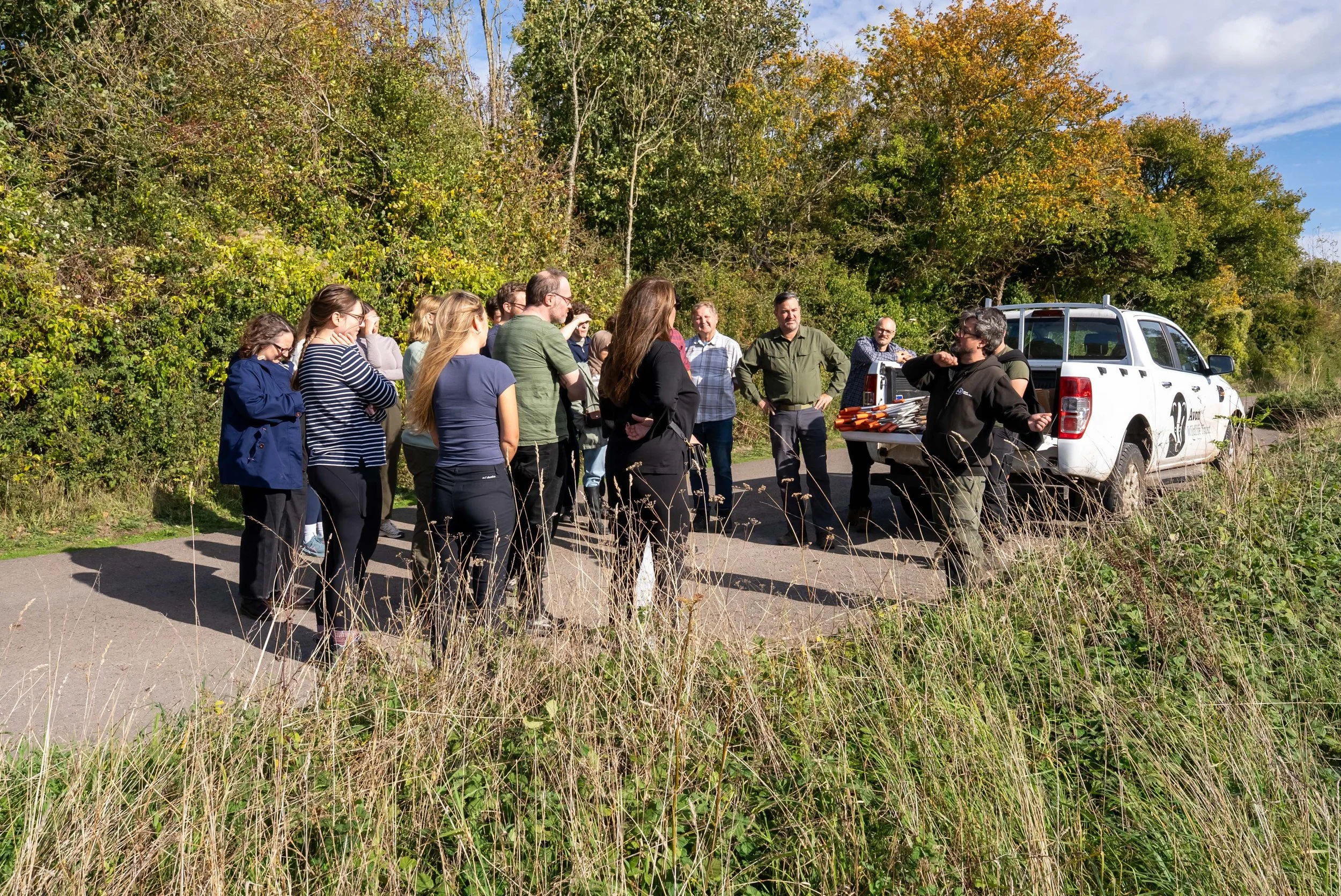2026 Folly Farm Avon Wildlife small-89.jpg