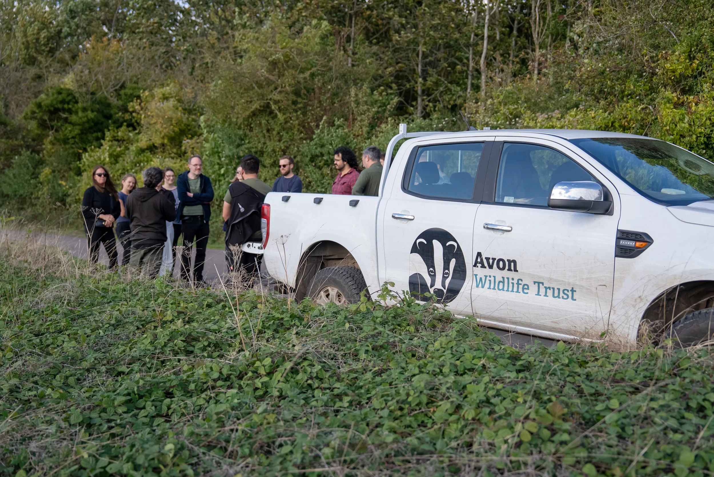 2026 Folly Farm Avon Wildlife small-91.jpg