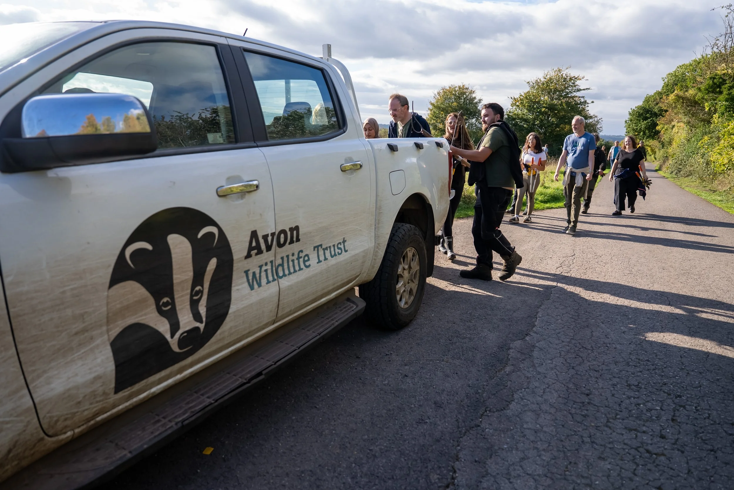 2026 Folly Farm Avon Wildlife small-138.jpg