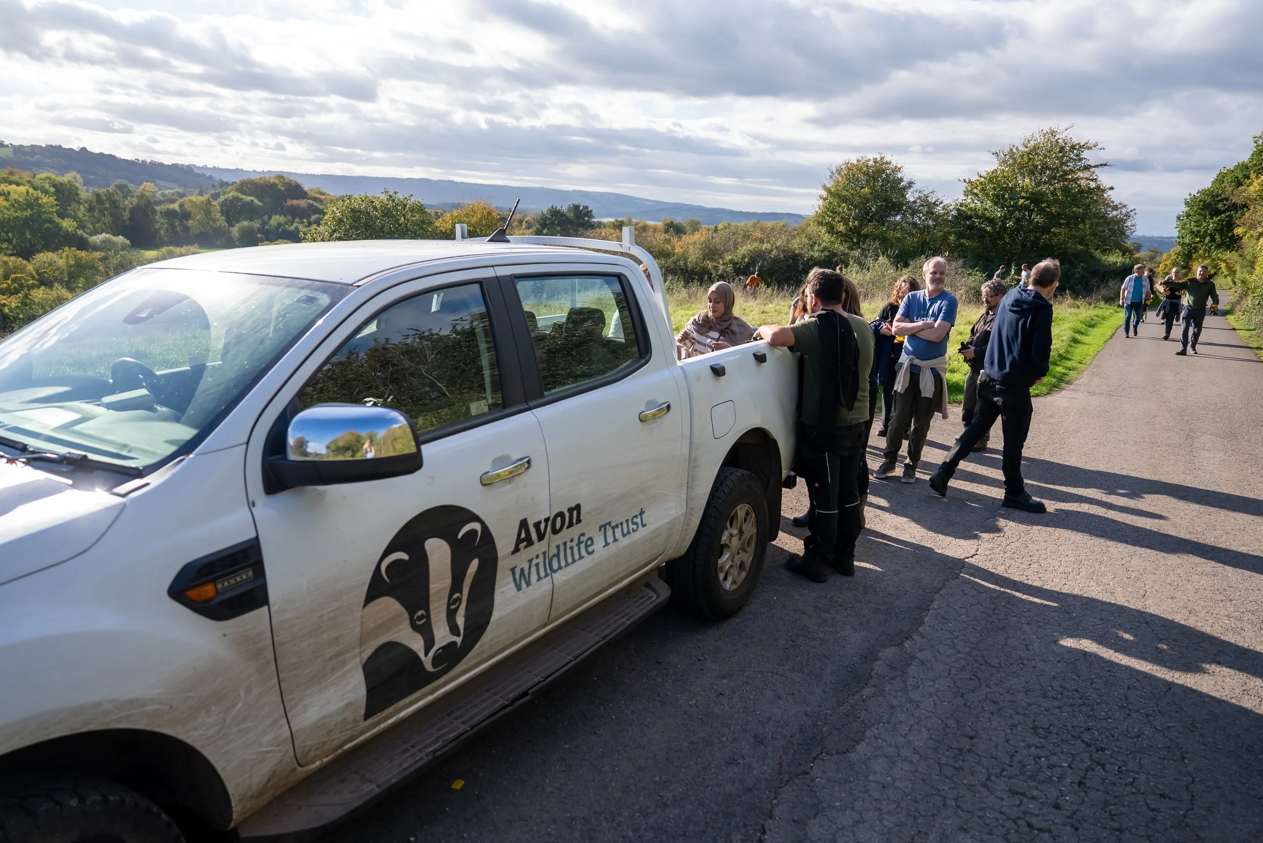 2026 Folly Farm Avon Wildlife small-139.jpg