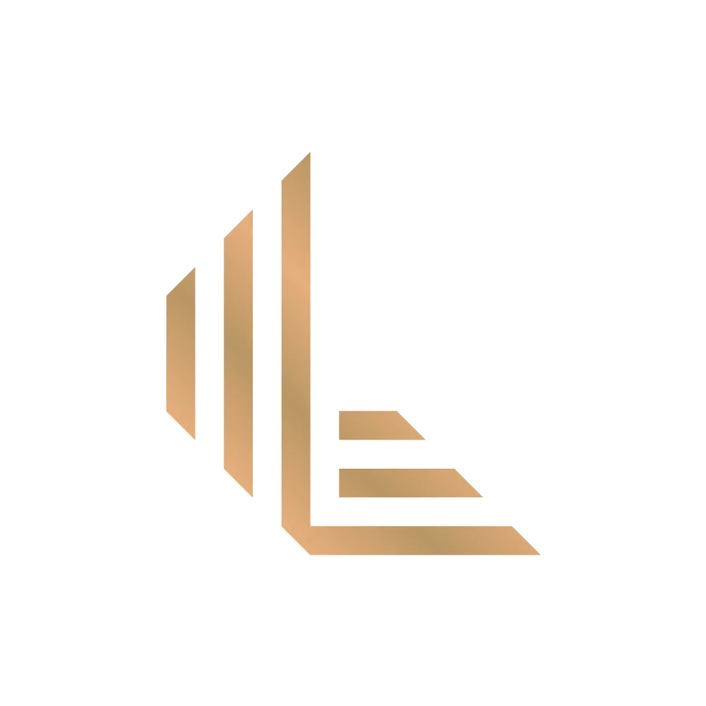 Lazarow Wealth Management