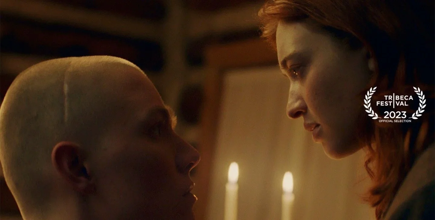 THAW still.jpg