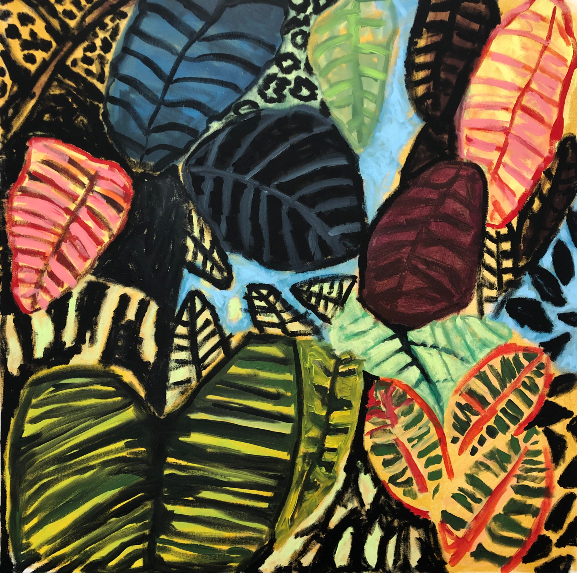 Garden Space painting.PNG