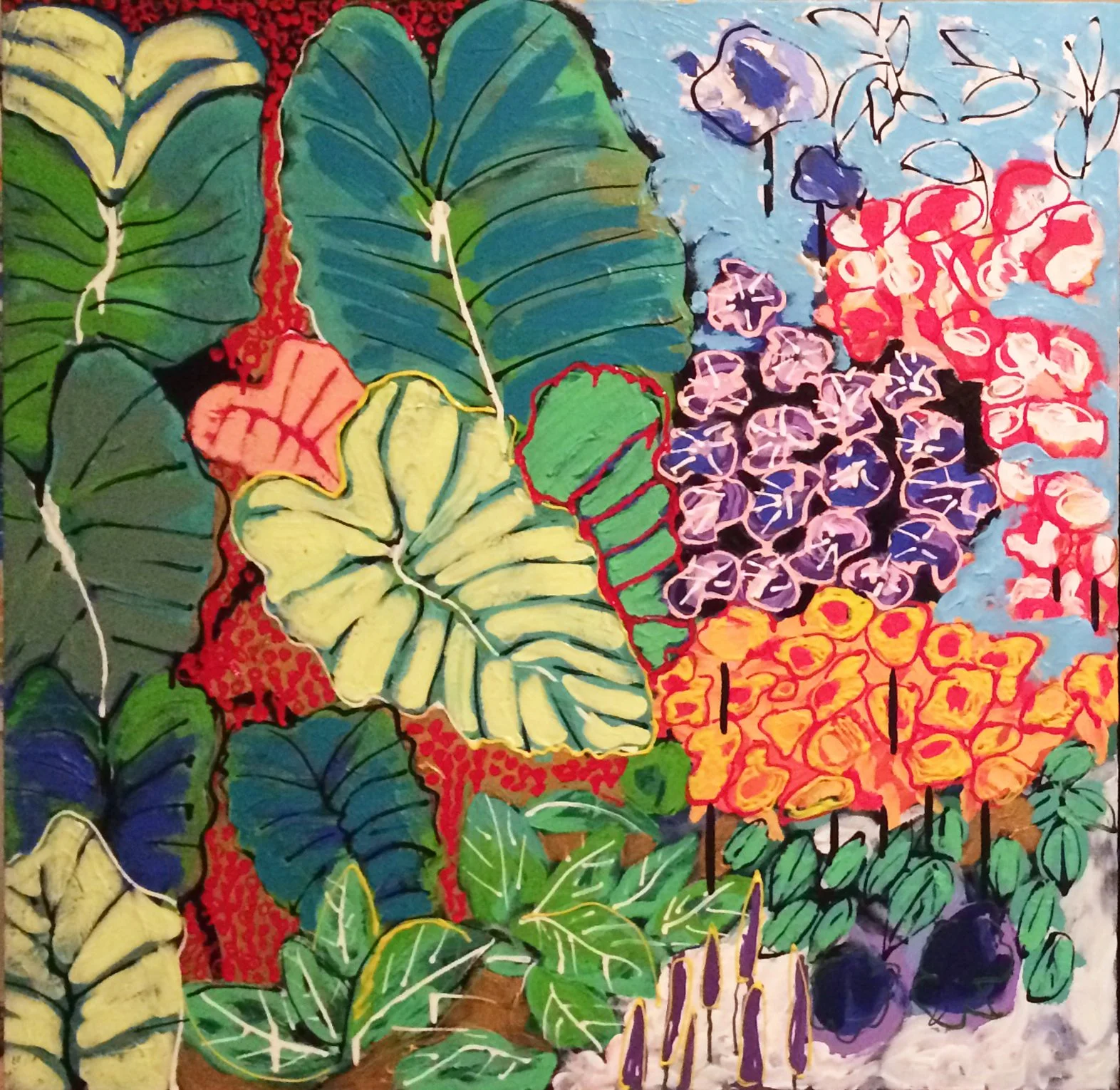 Out of the Woods_Simmermacher.jpg