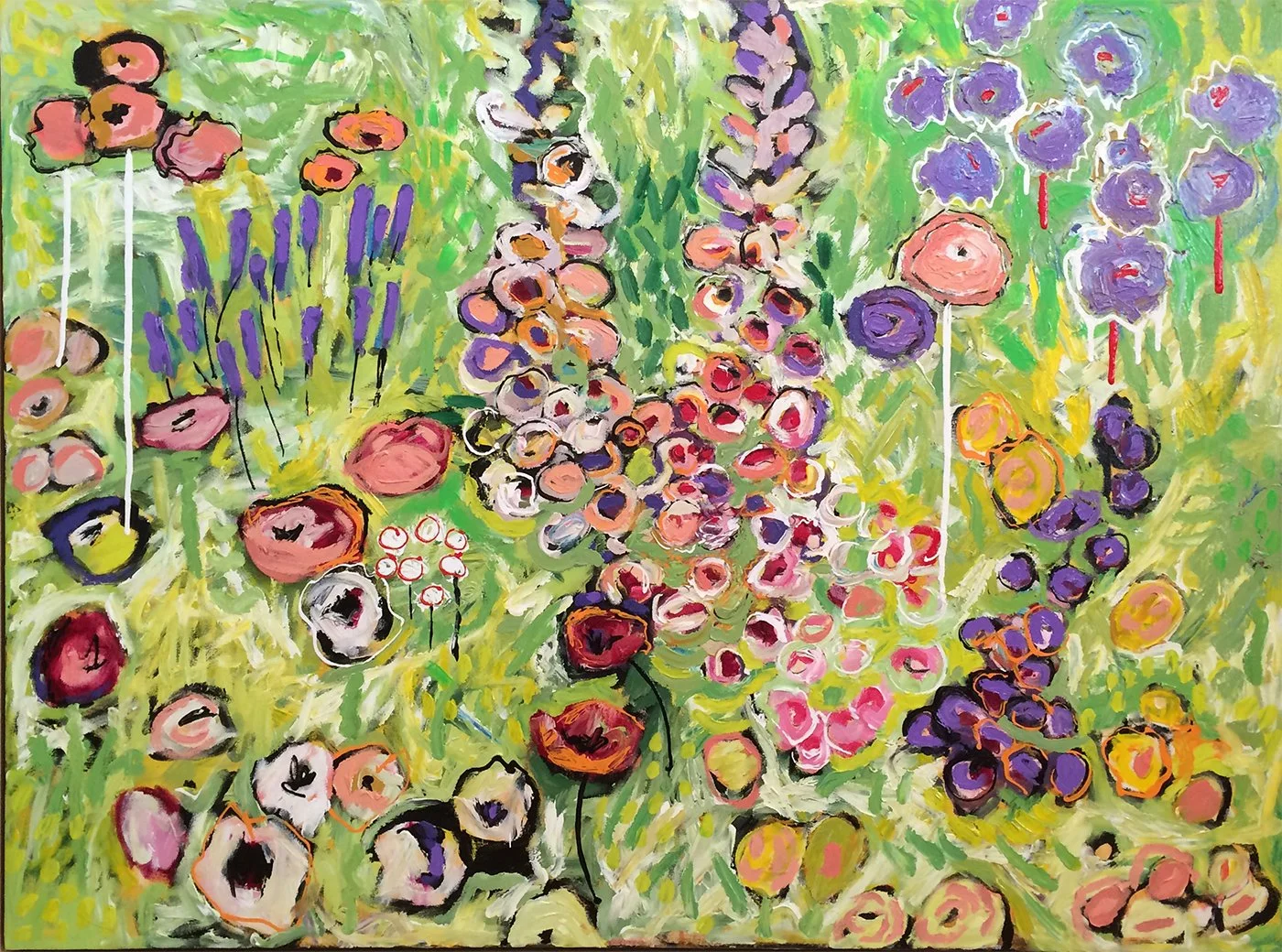 Simmermacher, Yellow Field.jpg