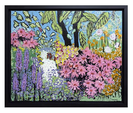 painting with frame.jpg