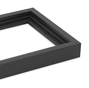 wood floater frame.jpg