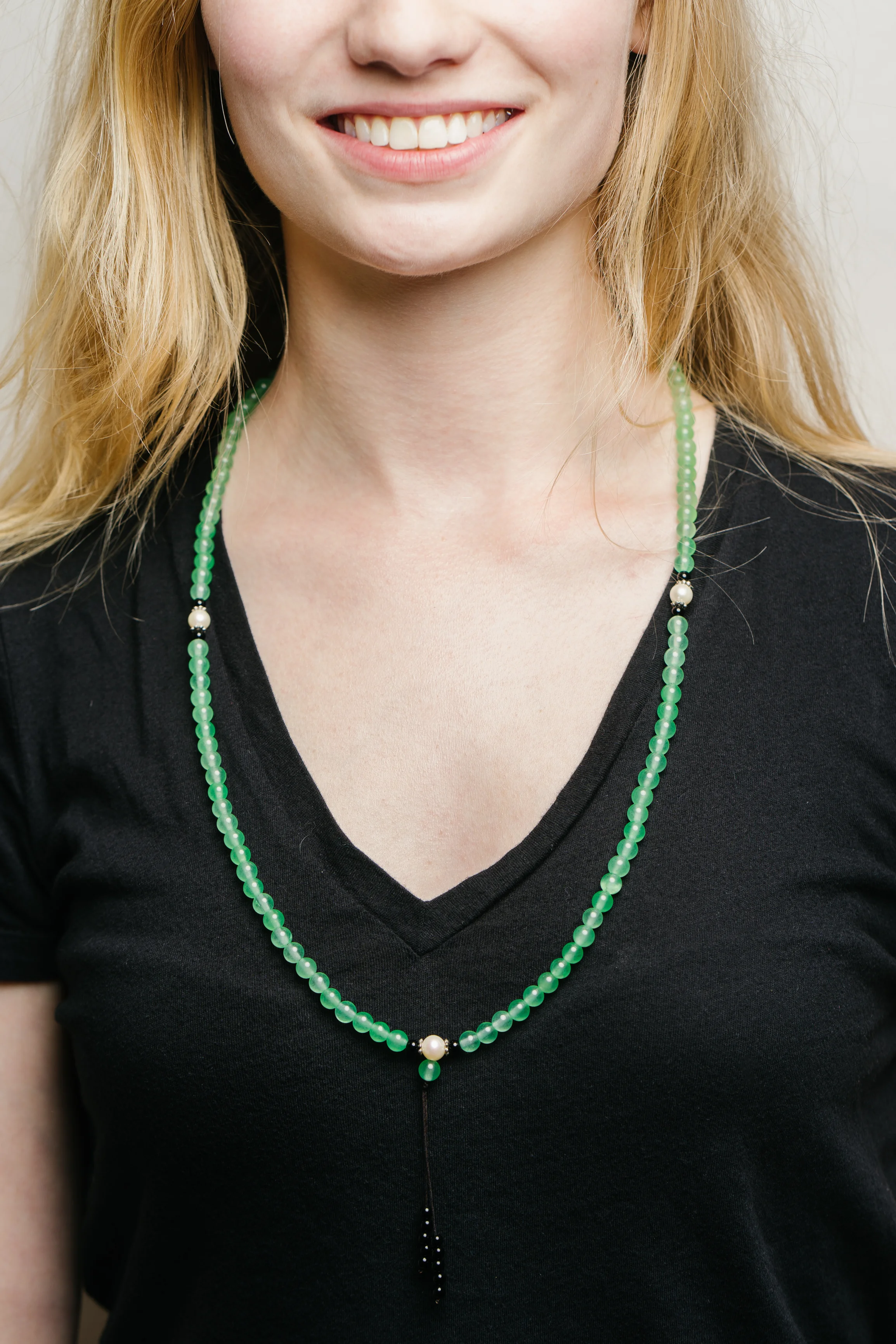 imagine mala modeled.jpg