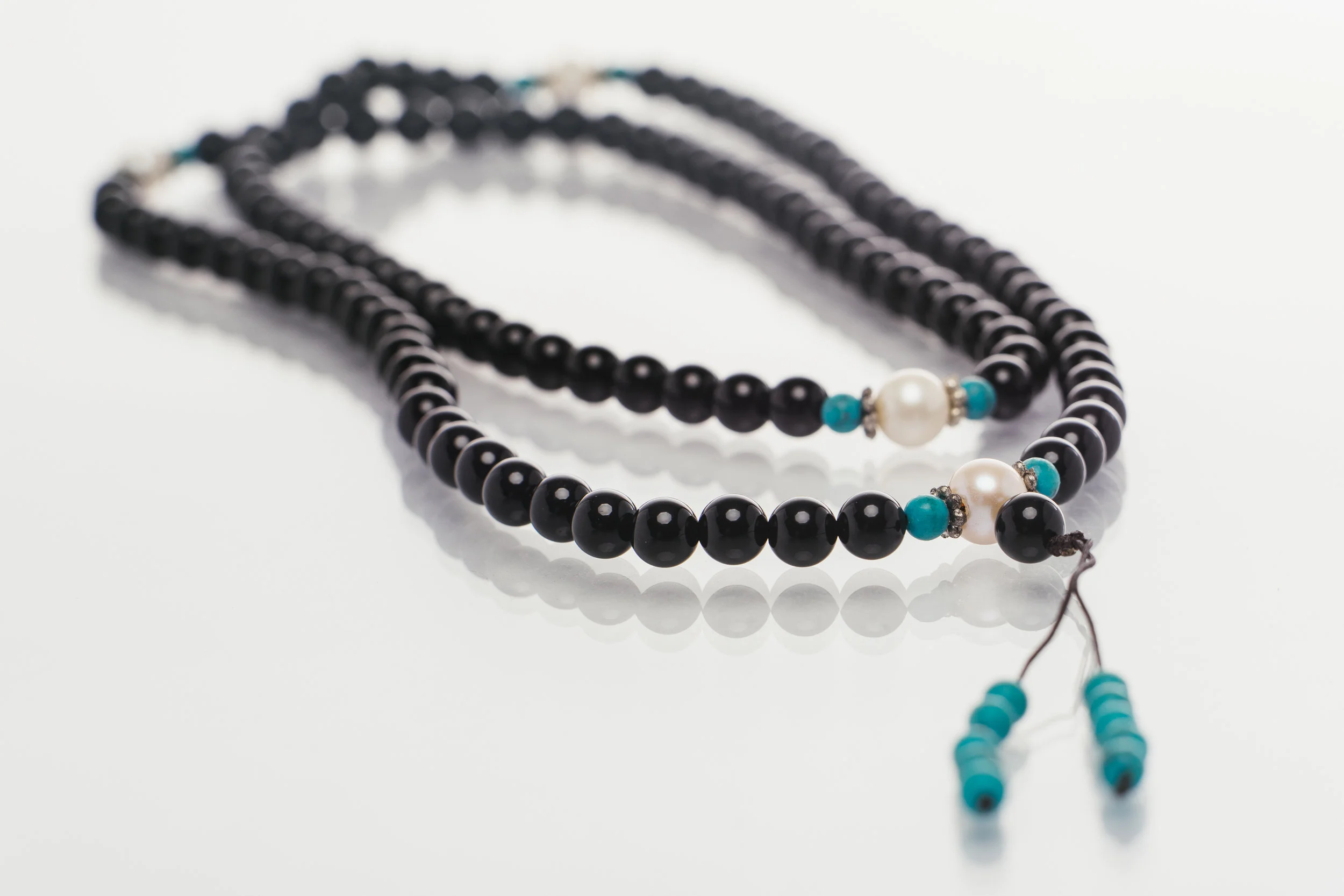 black and white mala stock.jpg