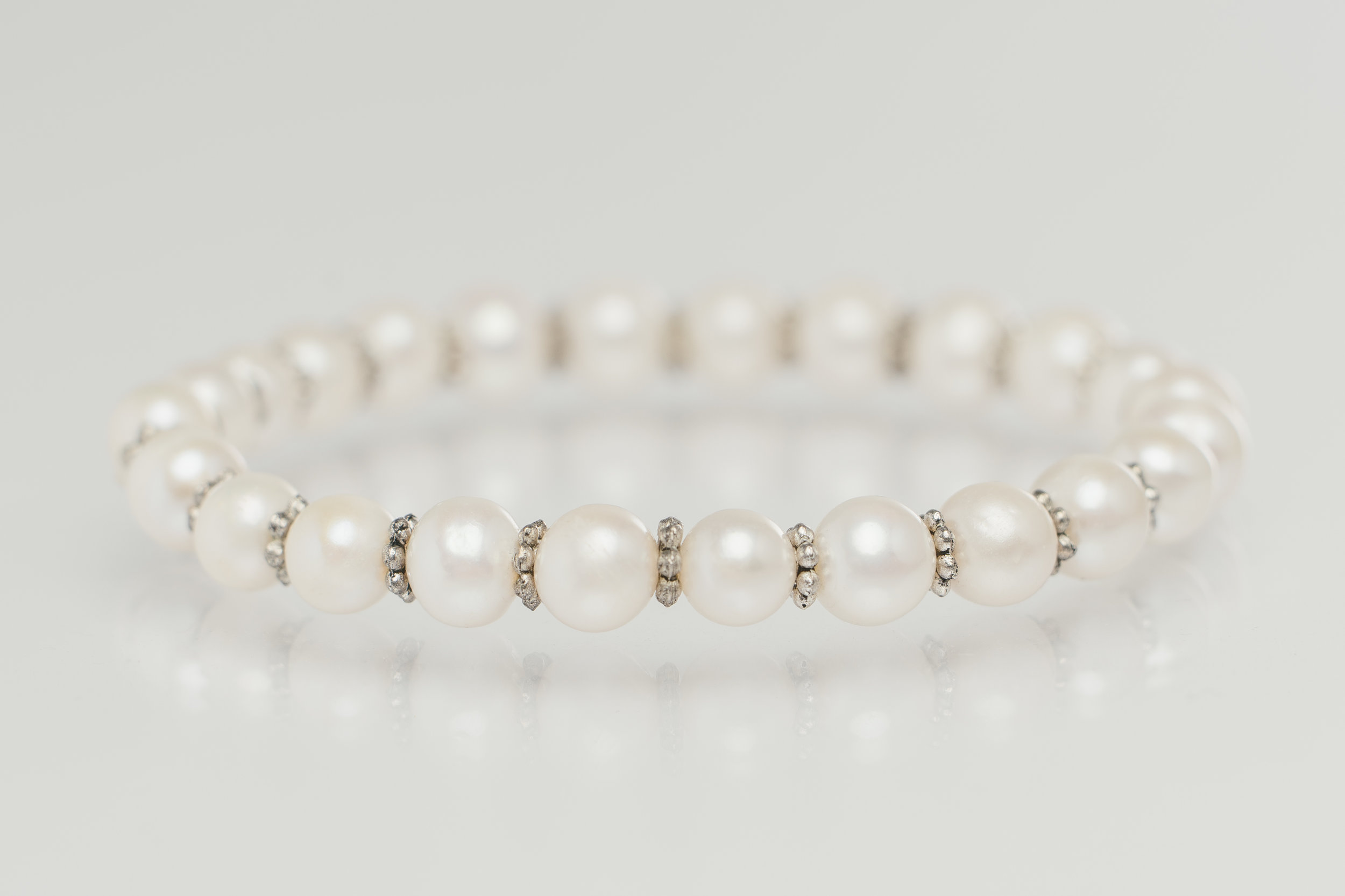shanti bracelet stock.jpg