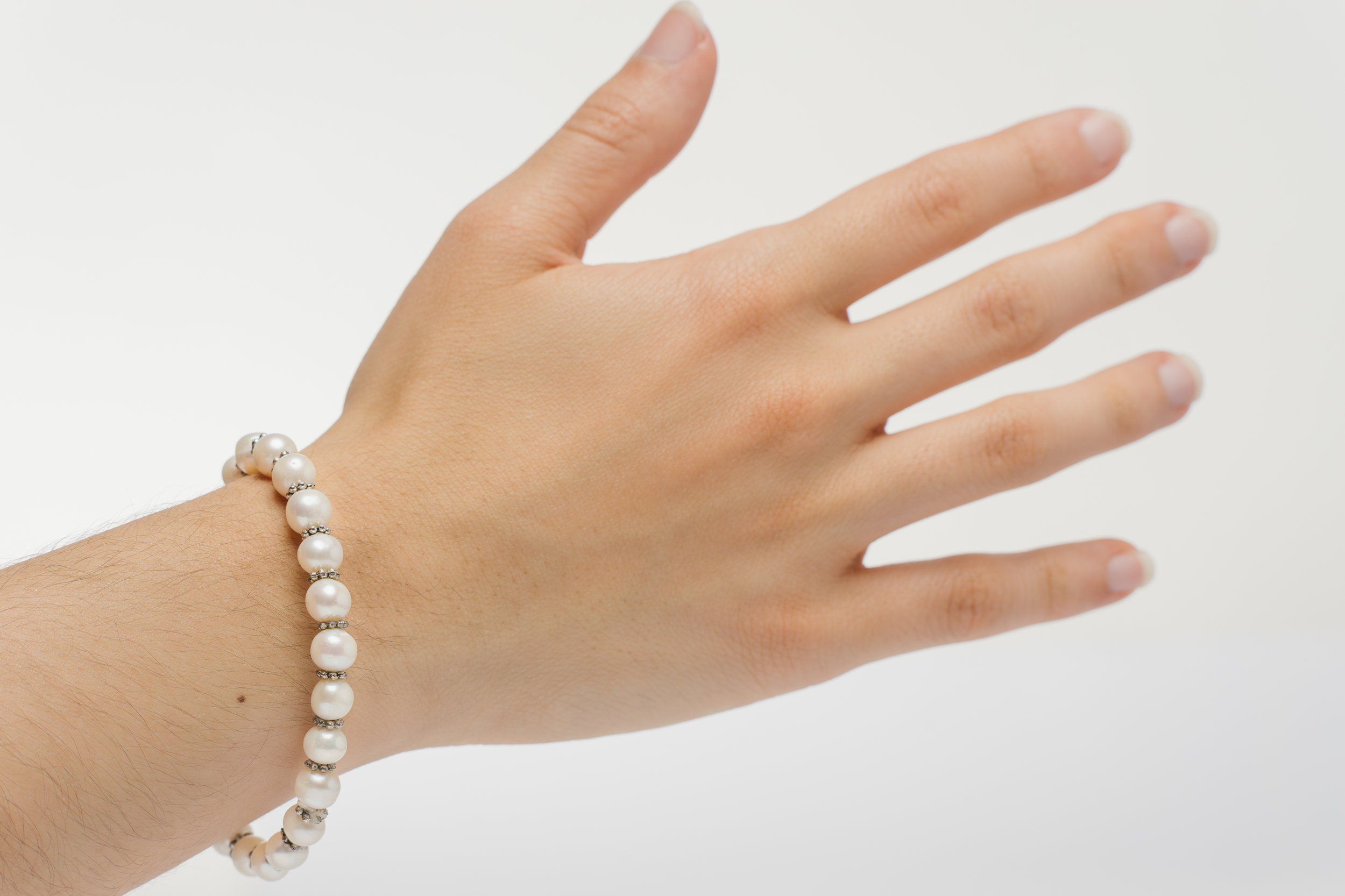 Shanti bracelet modeled.jpg
