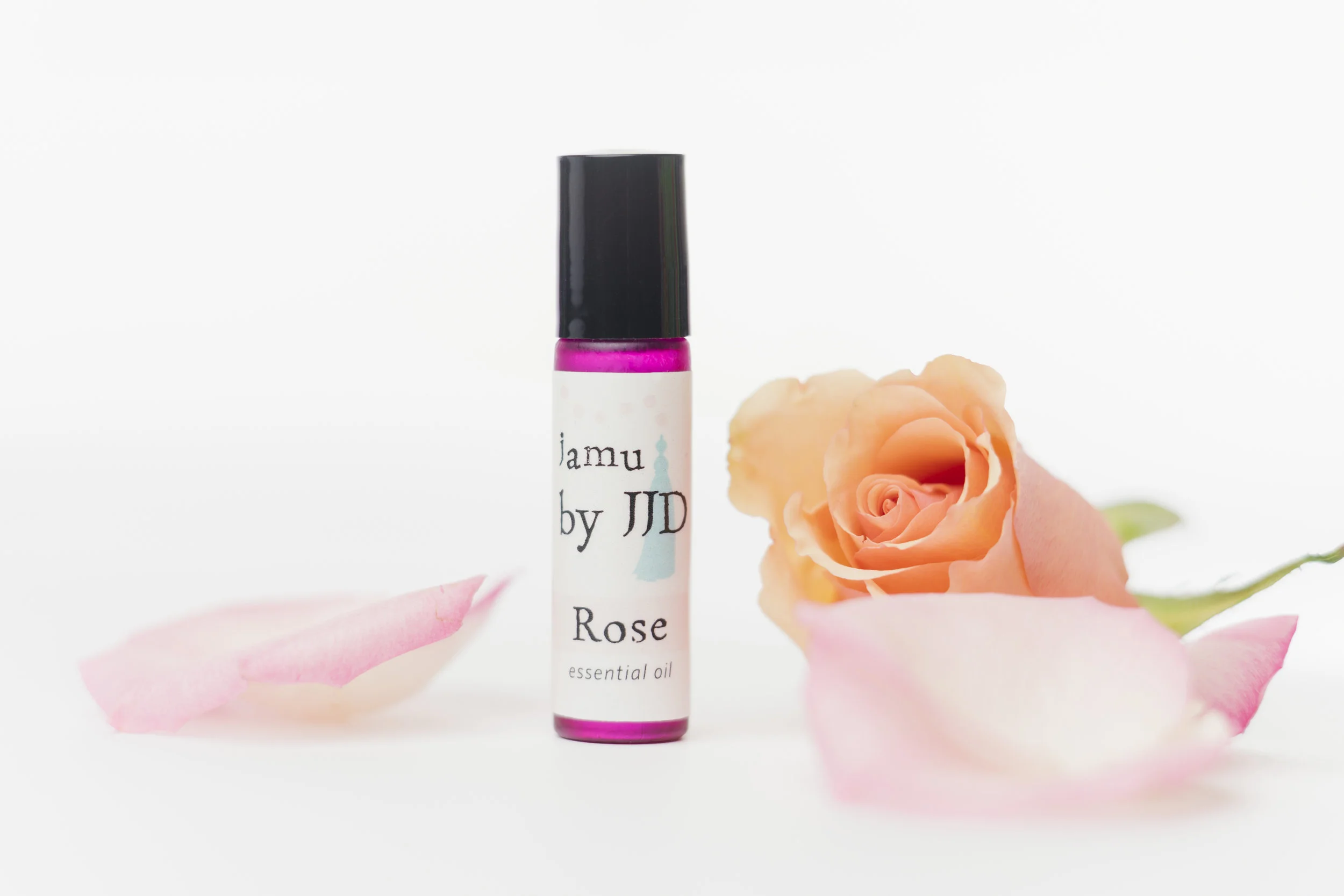 Rose Essential Oil (1).jpg