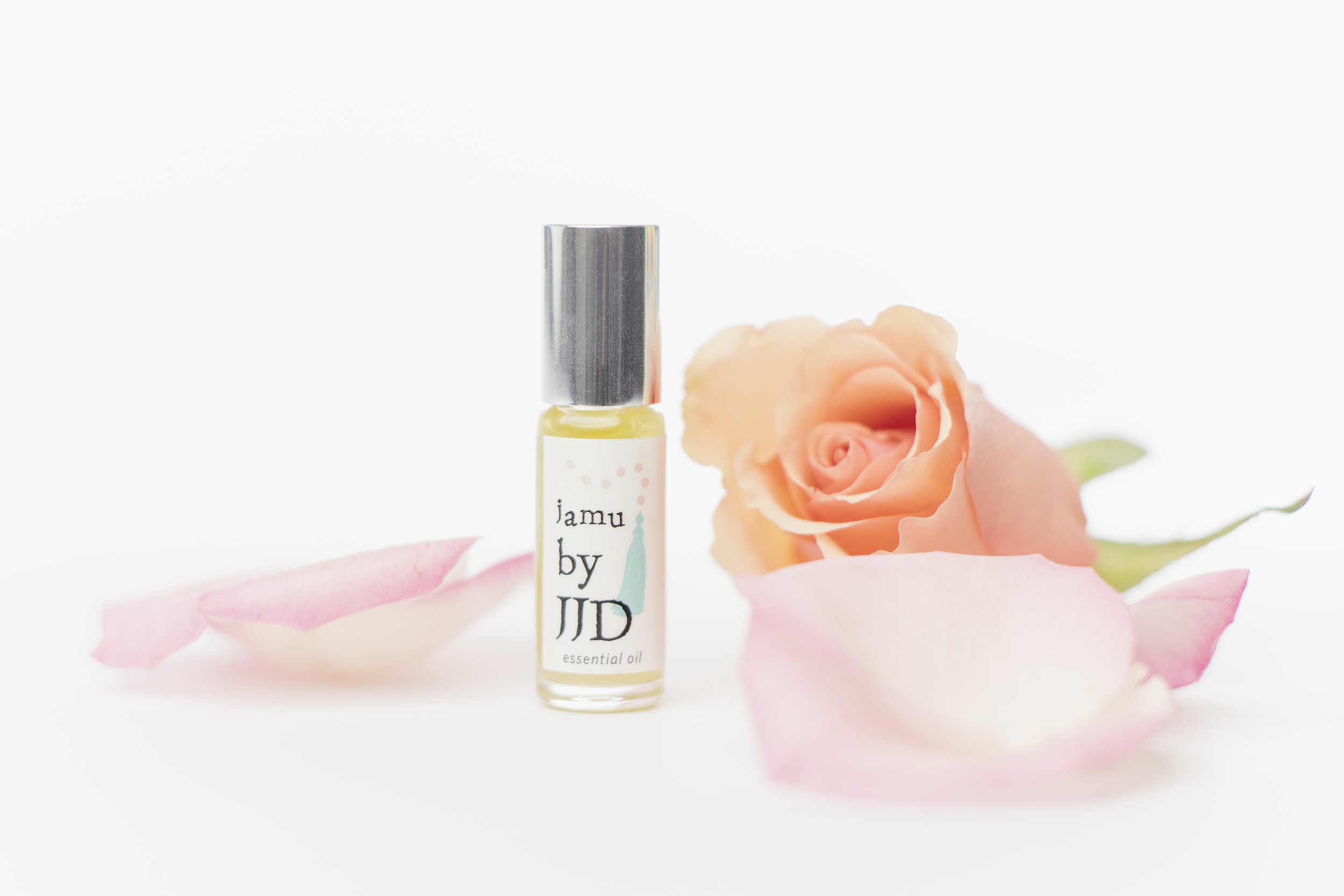 Rose essential oil 2.jpg