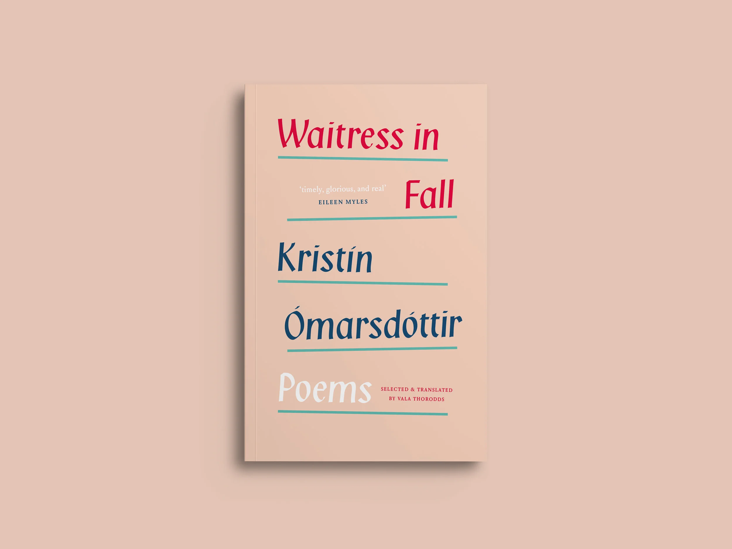 Lamont, Waitress in Fall 1.jpg