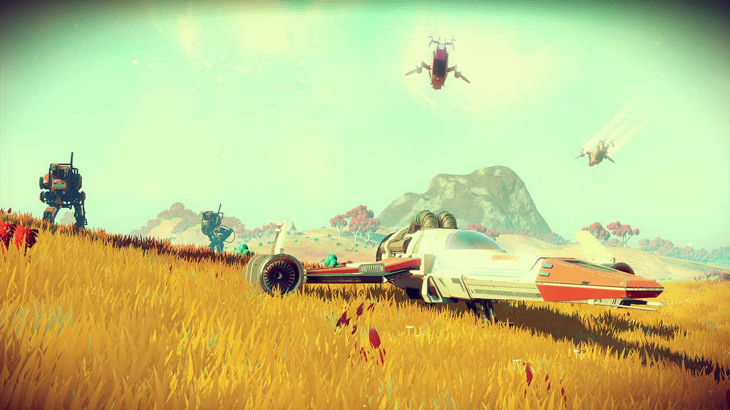 NMS.2.jpg