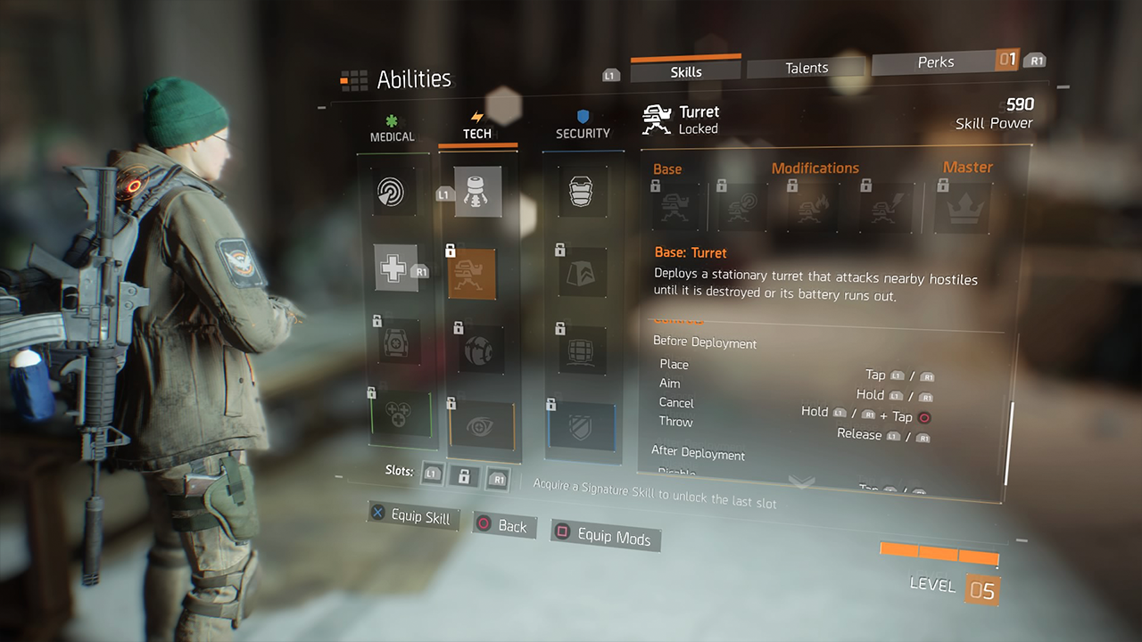the-division-beta-3.png