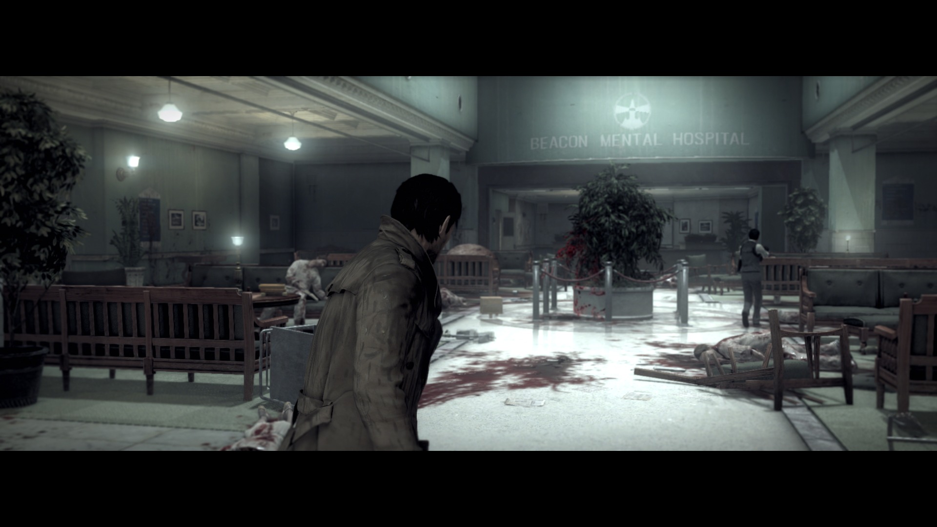 The_Evil_Within_20141014184003.jpg