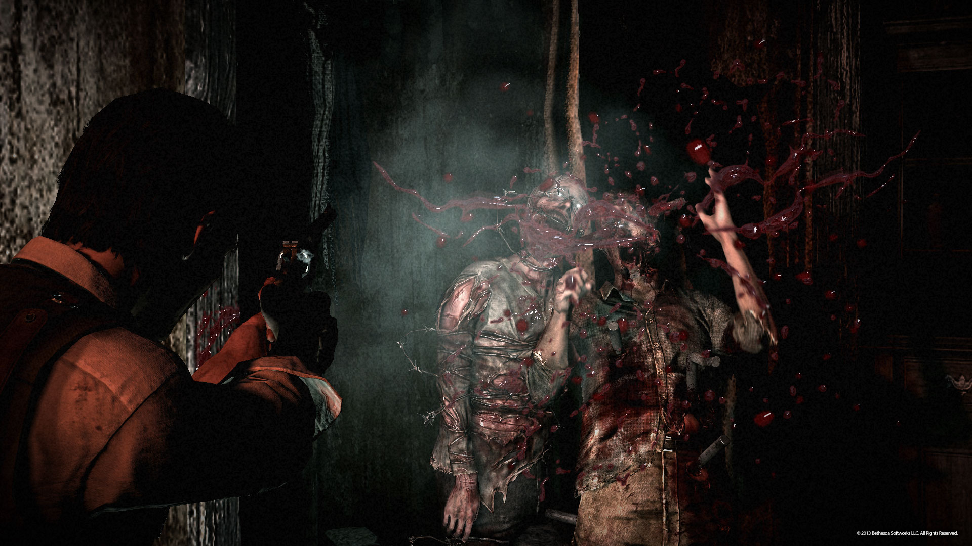 the.evil.within.1.jpg