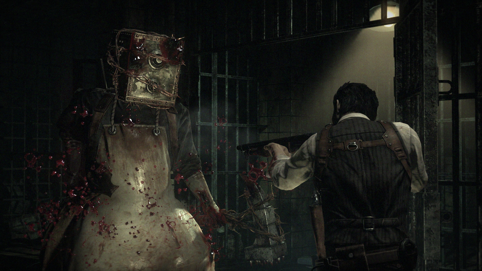 The_evil_within-keeper-07.jpg