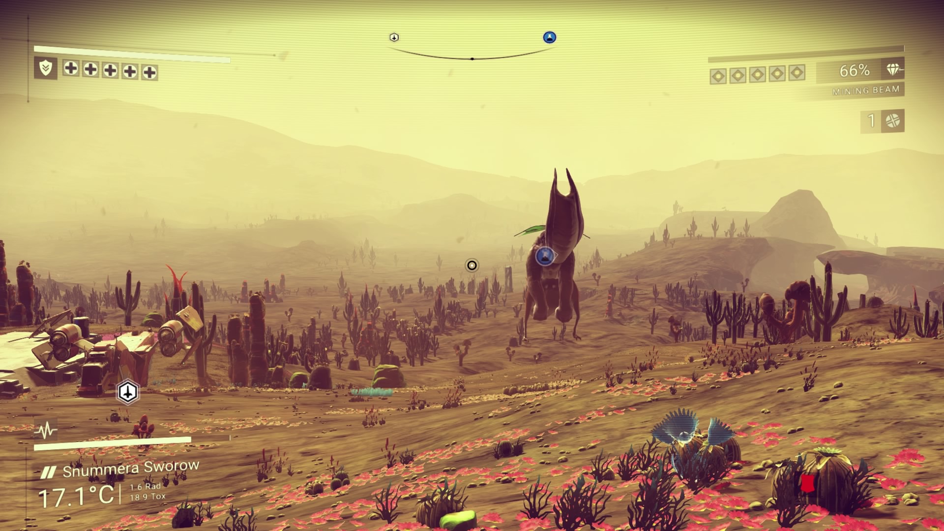 No Man's Sky_20160826212537.jpg