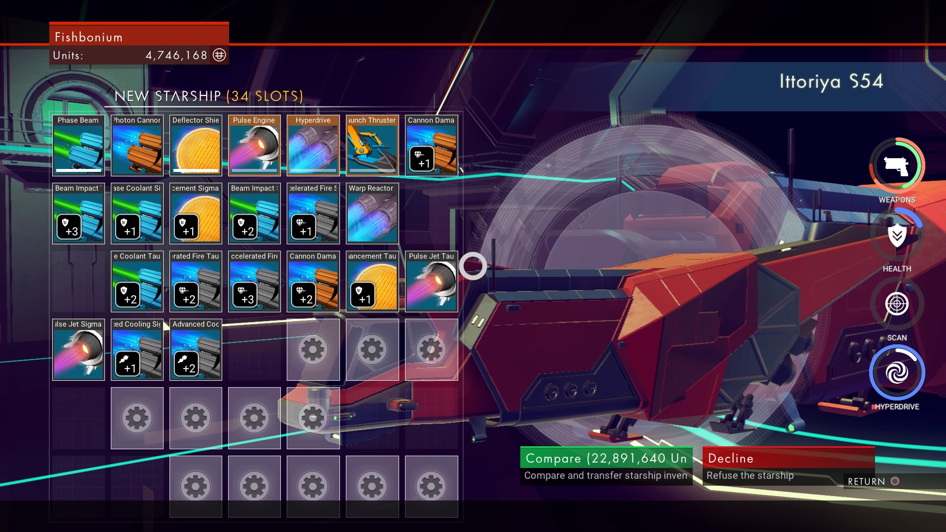 No Man's Sky_20161023011029.jpg