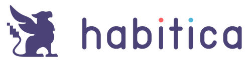 habitica-logo.png