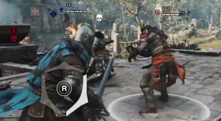 for-honor-5.jpg