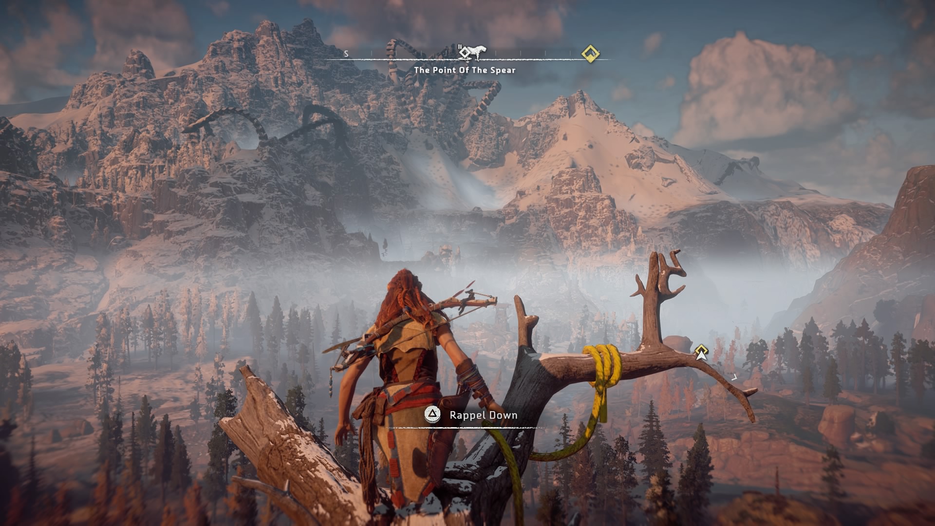 Horizon Zero Dawn™_20170228193124.jpg