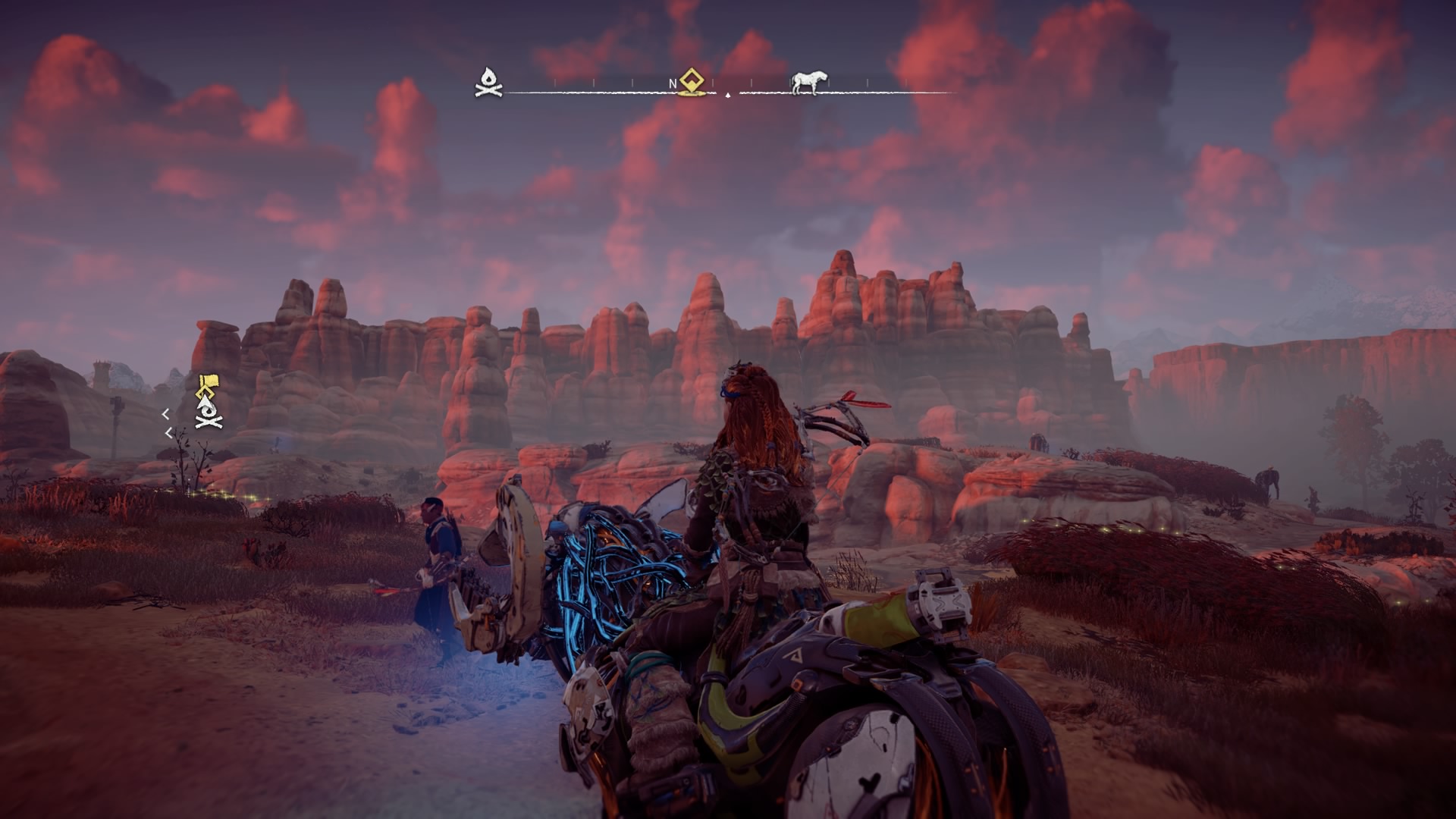 Horizon Zero Dawn™_20170311152739.jpg