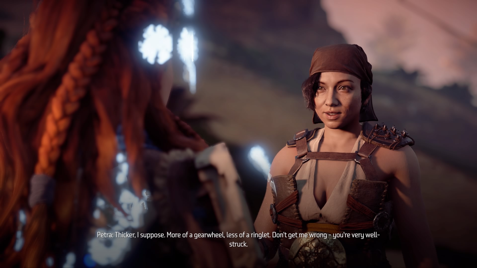 Horizon Zero Dawn™_20170325173429.jpg