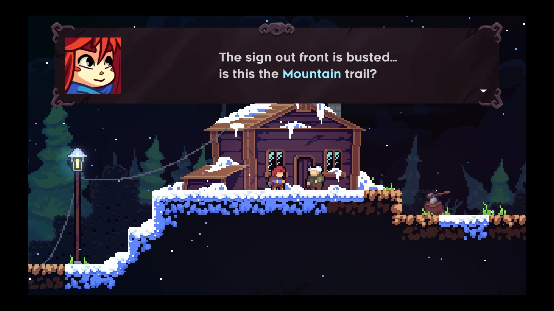 Celeste_20180402083734.jpg