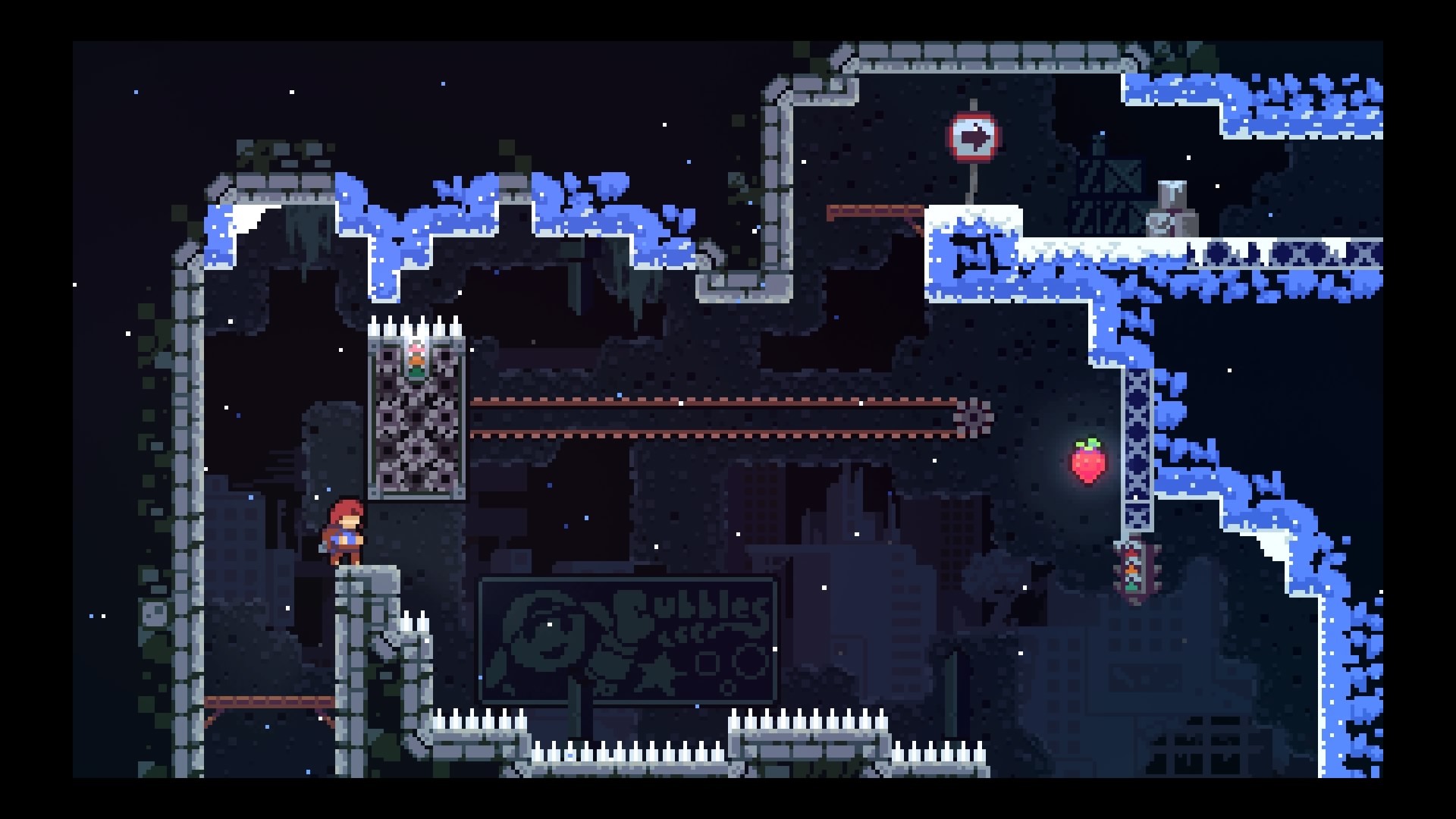 Celeste_20180402085409.jpg