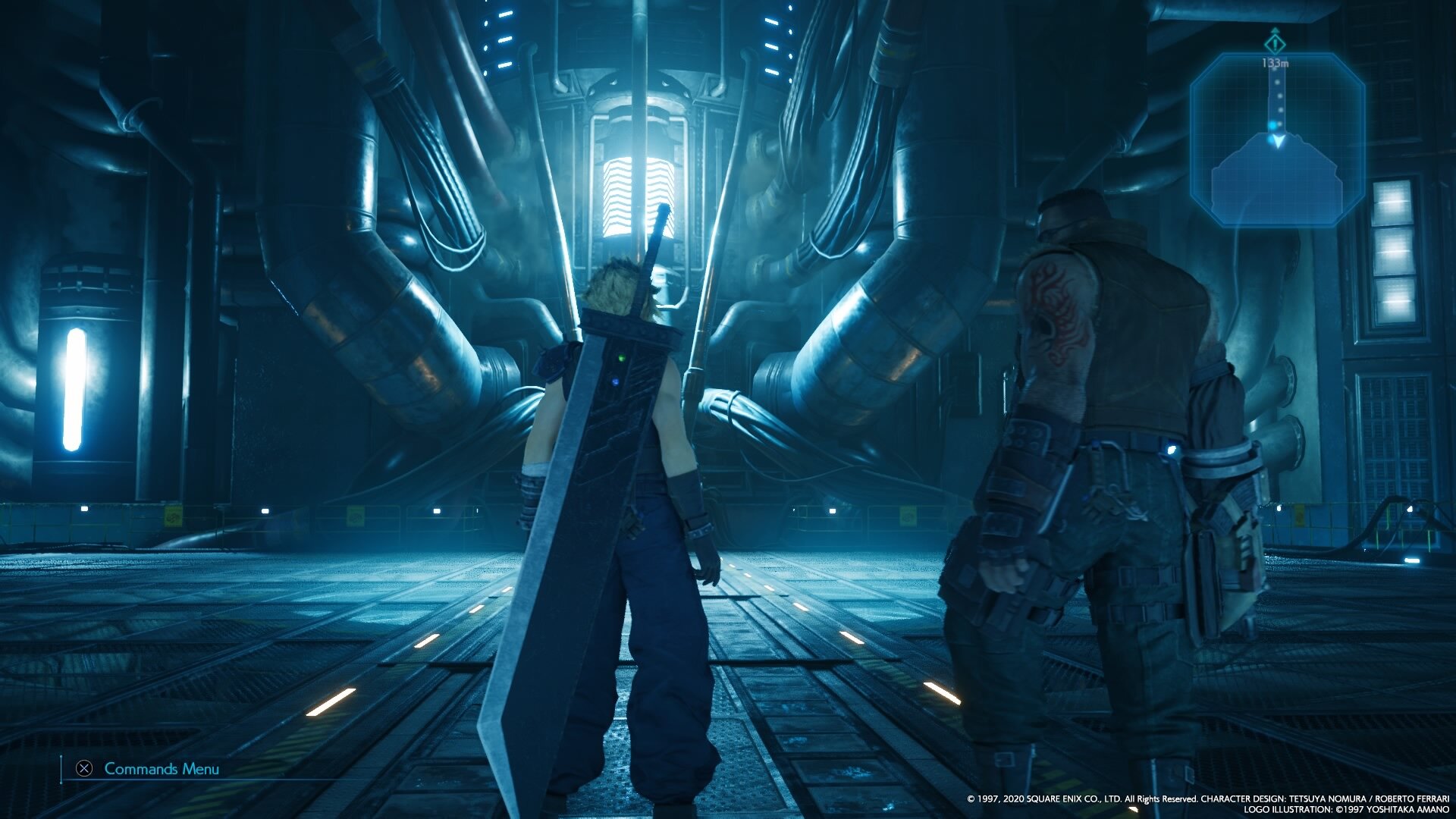 FINAL FANTASY VII REMAKE_20200412120332.jpg