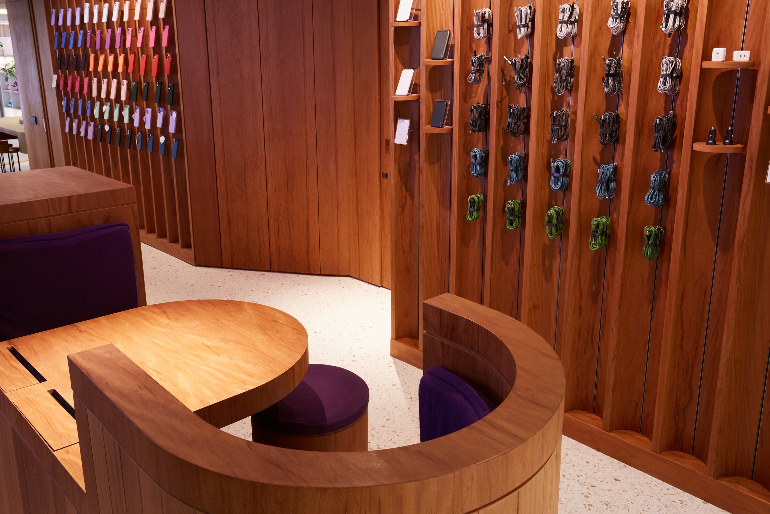 LIGHTSOURCE-Casa-Vivo_2024-Metro-Arquitetos_Marina-Lodi_Nina-Morelli_Gianfranco-Vacani_6.jpg