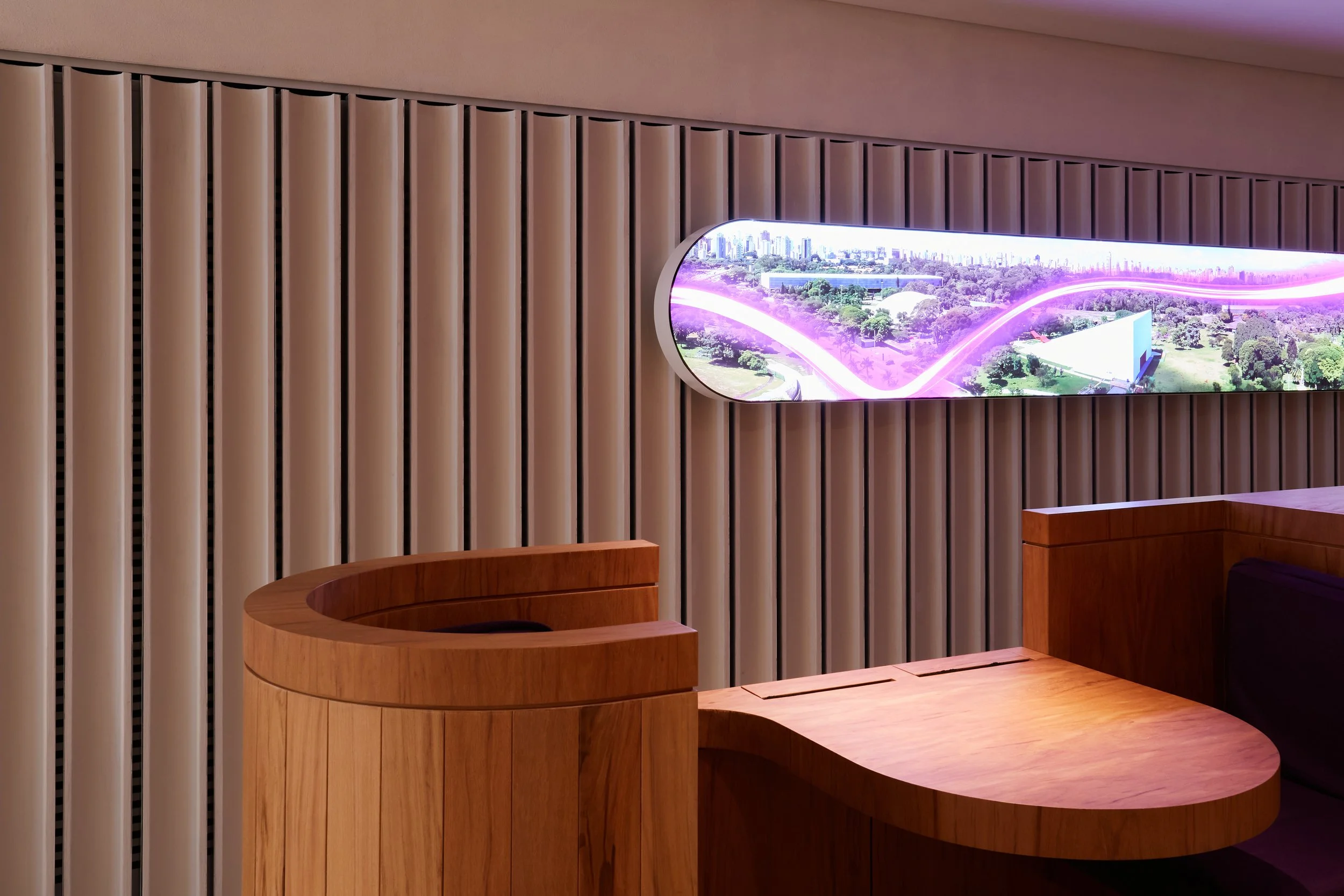 LIGHTSOURCE-Casa-Vivo_2024-Metro-Arquitetos_Marina-Lodi_Nina-Morelli_Gianfranco-Vacani_7.jpg