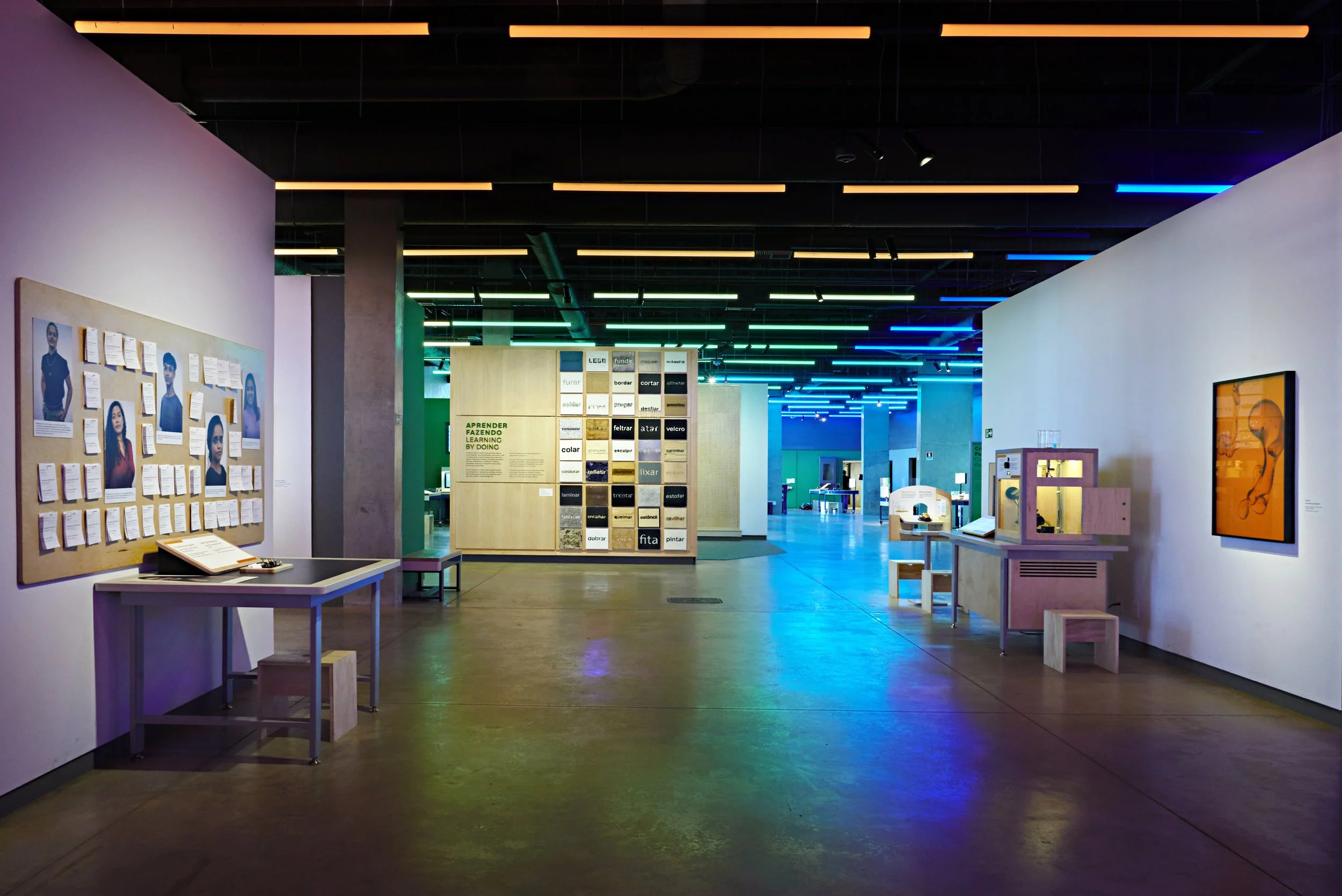 LIGHTSOURCE-SESI-Lab_2023_GPAA_Fernanda-Carvalho_Feco-Hamburguer_1.jpg