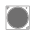calisto-02.png