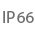 IP-05.png