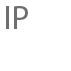 ICON-IP.png