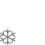 ICON-IP.png