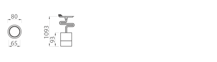 iO S line