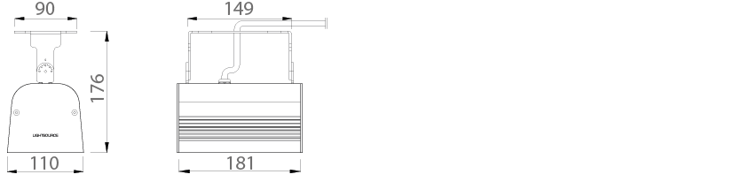 GALILEO-12 Top